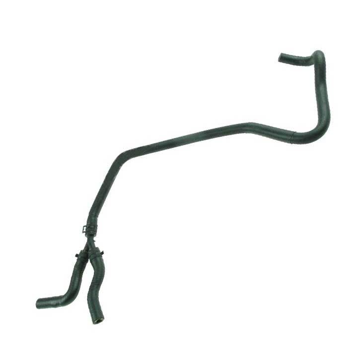 Autostar Germany RADIATOR HOSE. COOLING SYSTEM L322 PCH502341 For Land Rover