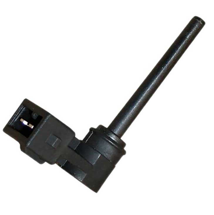 Autostar Germany TANK SENSOR  PCJ500030 For Land Rover