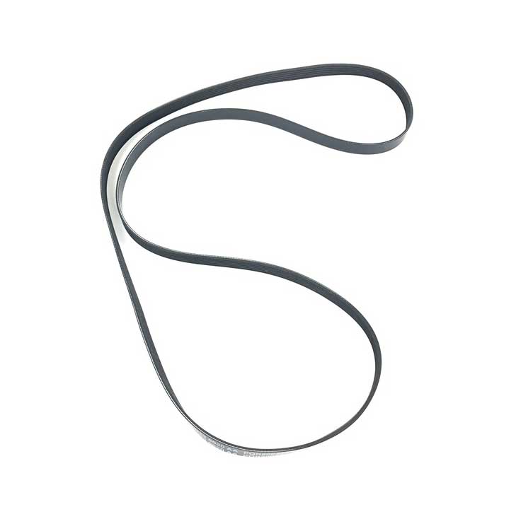 Autostar Germany BELT PQS500251 6PK2565 PQR500340 For Land Rover