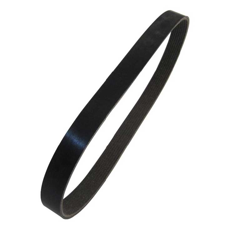 Autostar Germany SECONDRY DRIVE BELT 8PK850 PQS500221 For Land Rover