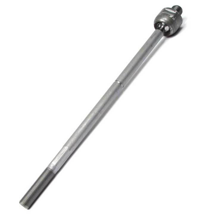 Autostar Germany TIE ROD QFK500010 For Land Rover
