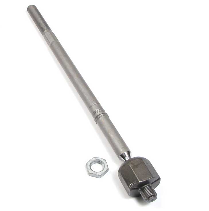 Autostar Germany TIE ROD For Land Rover QFK500030