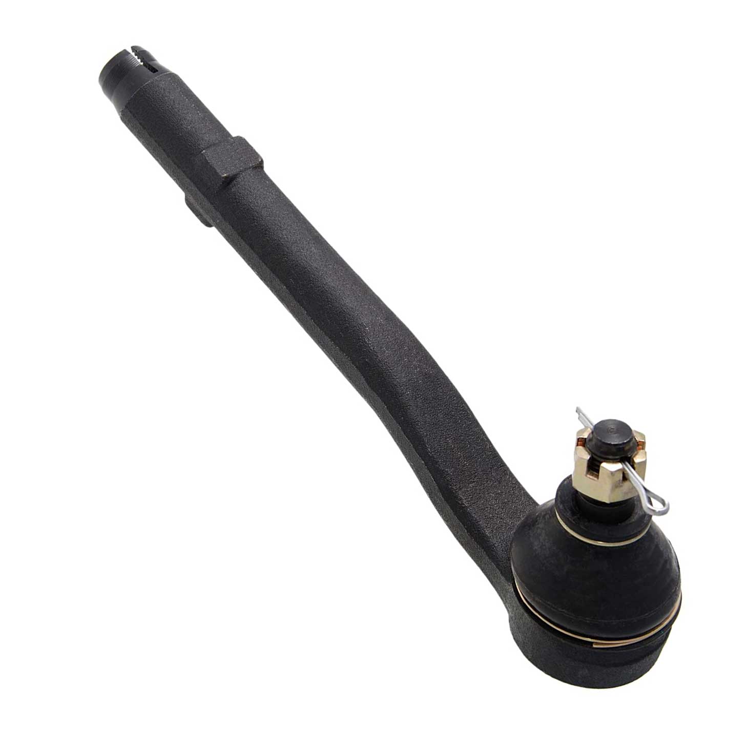 Autostar Germany TIE ROD END QJB500050 For Land Rover