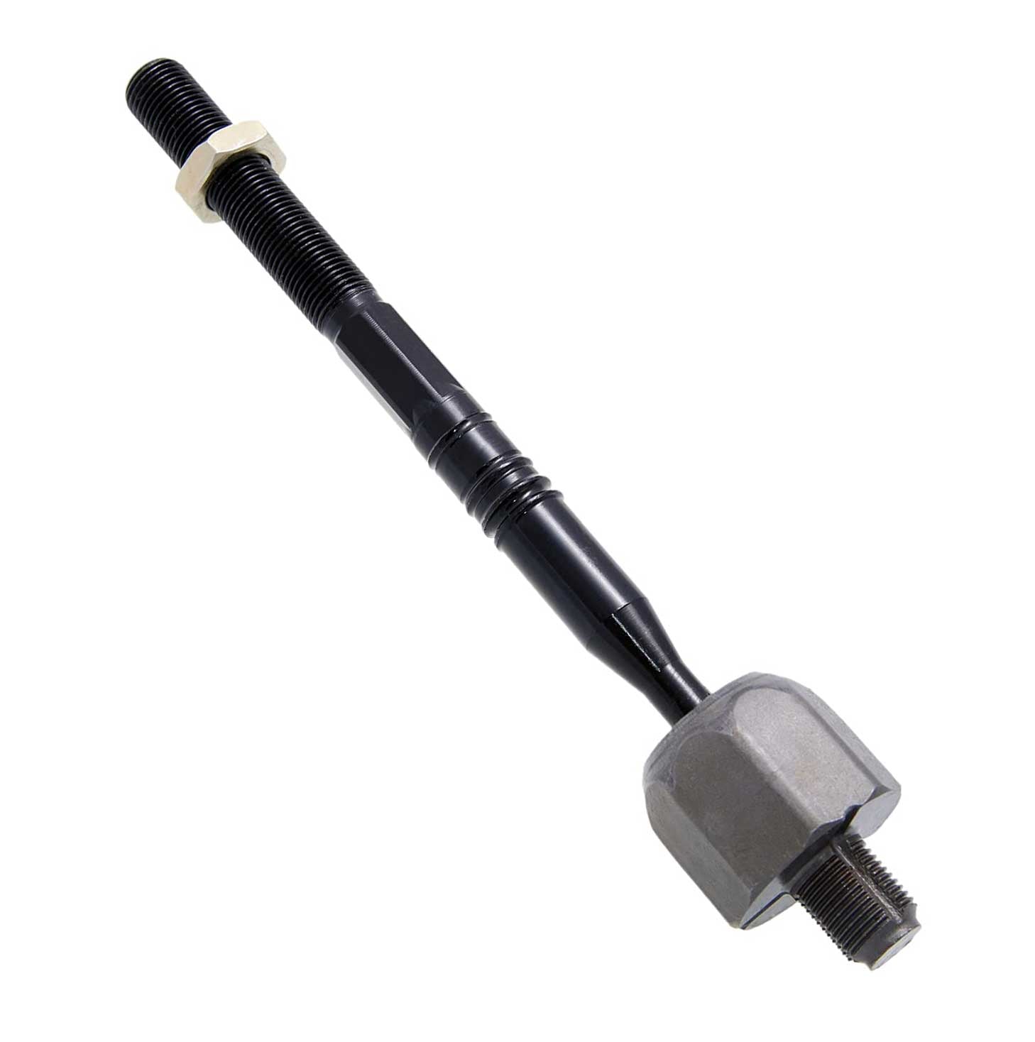 Autostar Germany TIE ROD END QJB500060 For Land Rover