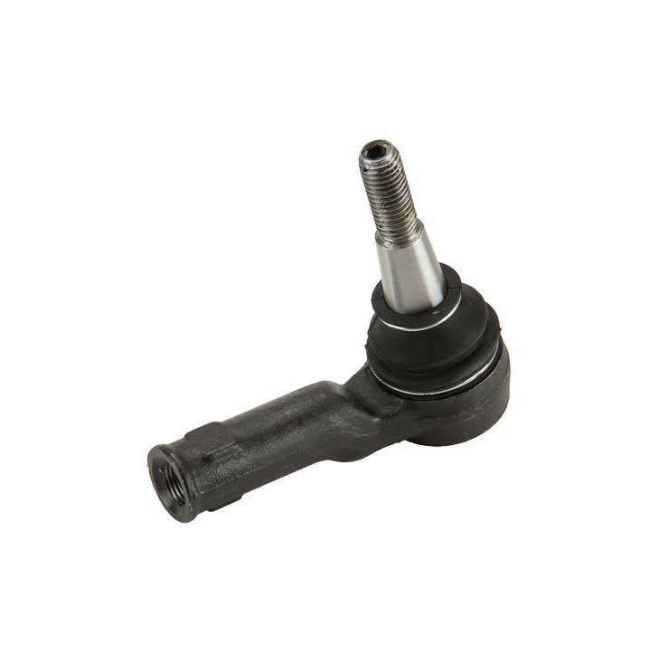 Autostar Germany TIE ROD END QJB500070 For Land Rover