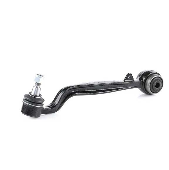 Autostar Germany LOWER ARM LH RANGE ROVER III For Land Rover RBJ000062