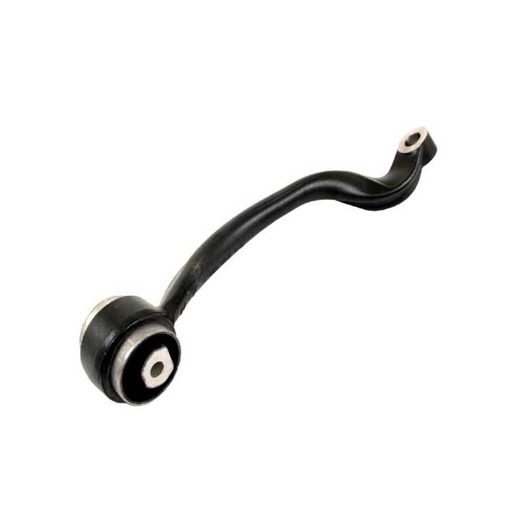 Autostar Germany LOWER ARM RH RBJ000120 For Land Rover