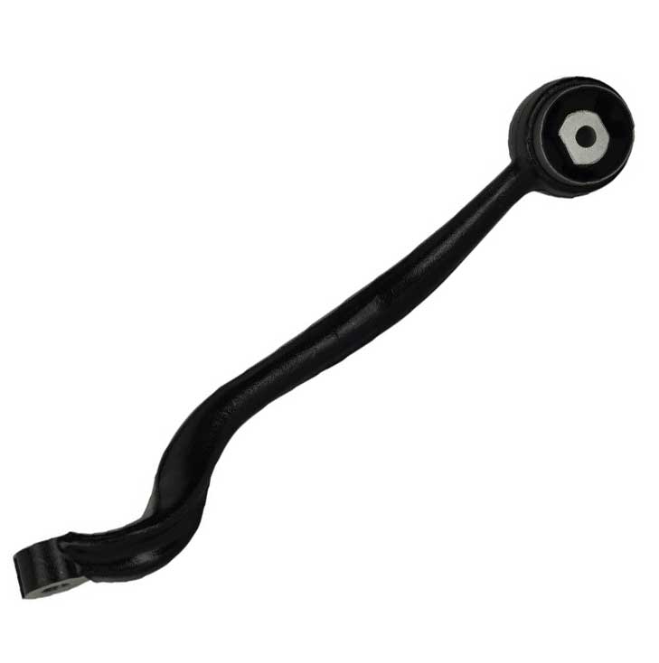 Autostar Germany LOWER ARM LH For Land Rover RBJ000130