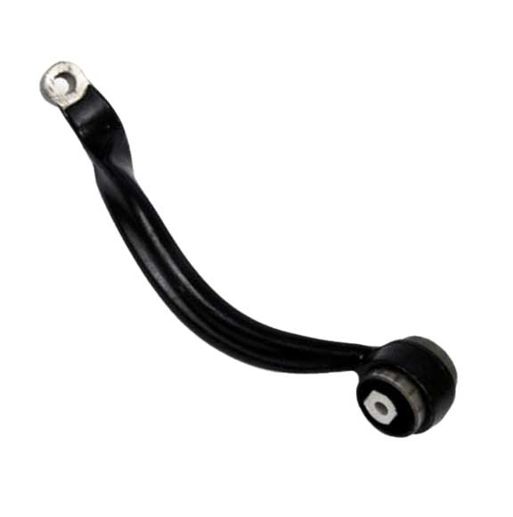 Autostar Germany FRONT LOWER CONTROL ARM WITH BUSHING R For Land Rover RBJ018343