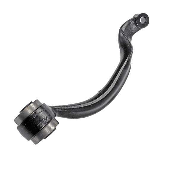 Autostar Germany CONTROL ARM LH L320 L322 For Land Rover RBJ018344