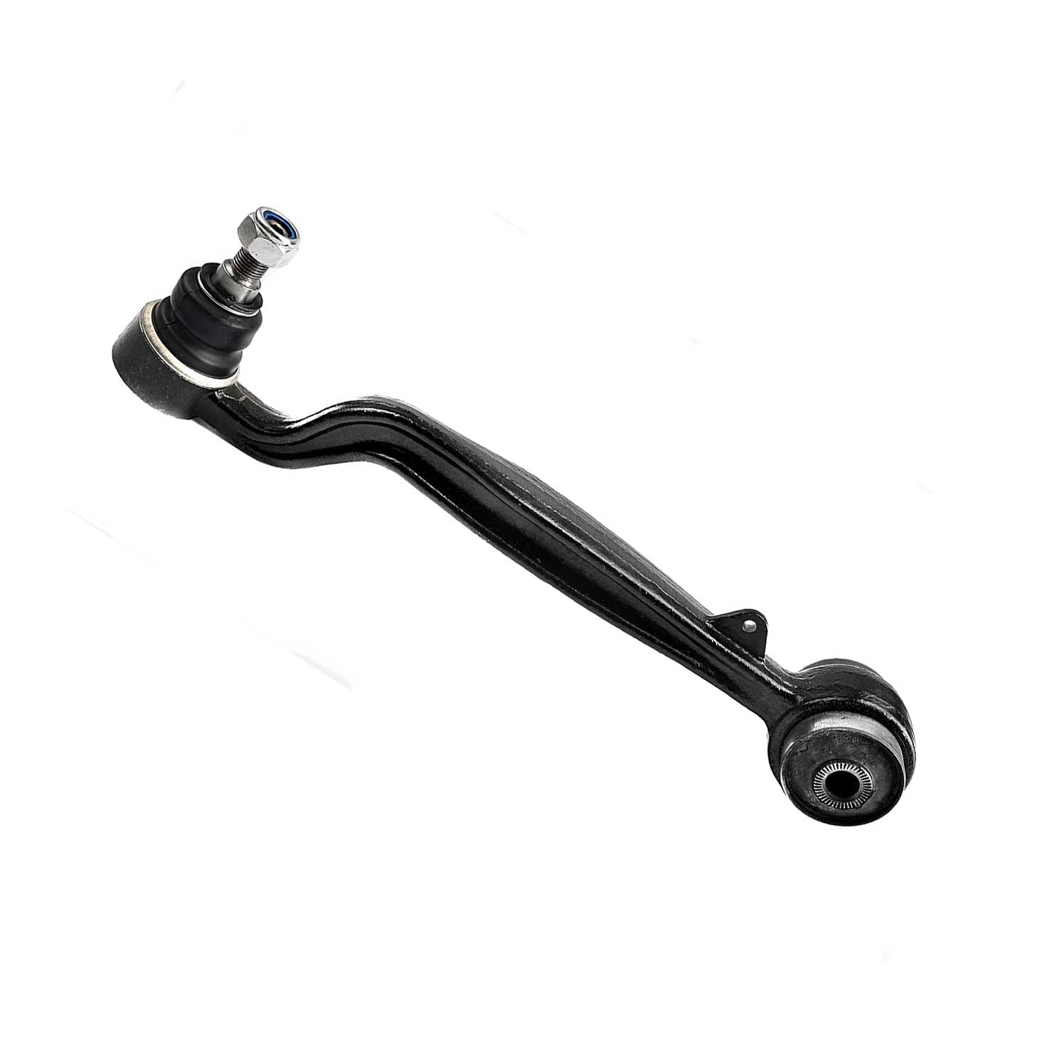 Autostar Germany LOWER ARM LH  RH For RANGE ROVER III RBJ500920