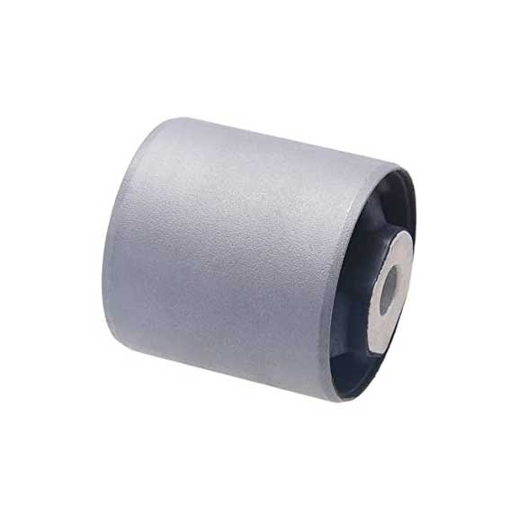 Autostar Germany UPPER ARM BUSH FRONT L322 For Land Rover RBX000200