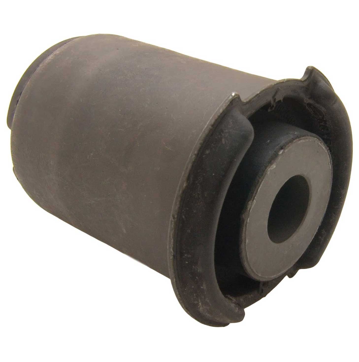 Autostar Germany LOWER SUSPENSION ARM BUSH FRONT For Land Rover RBX500432