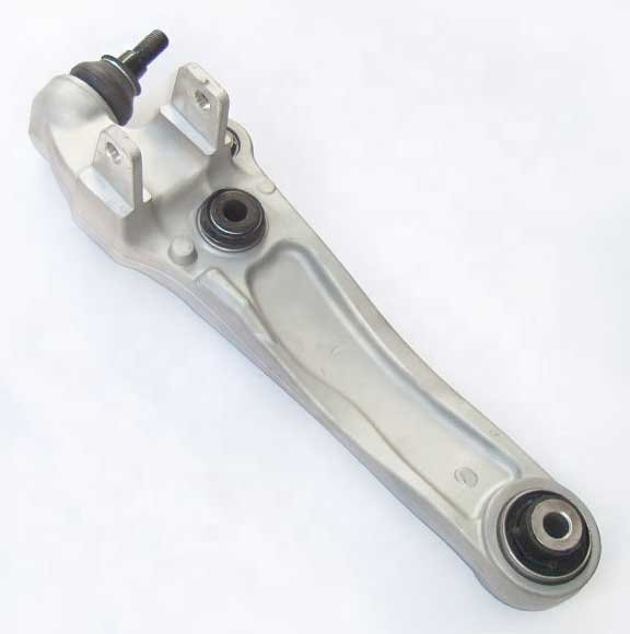 Autostar Germany CONTROL ARM (WHEEL SUSPENSION) JAGUARE XE(X760) / XF(X260) For Jaguar T2H19026