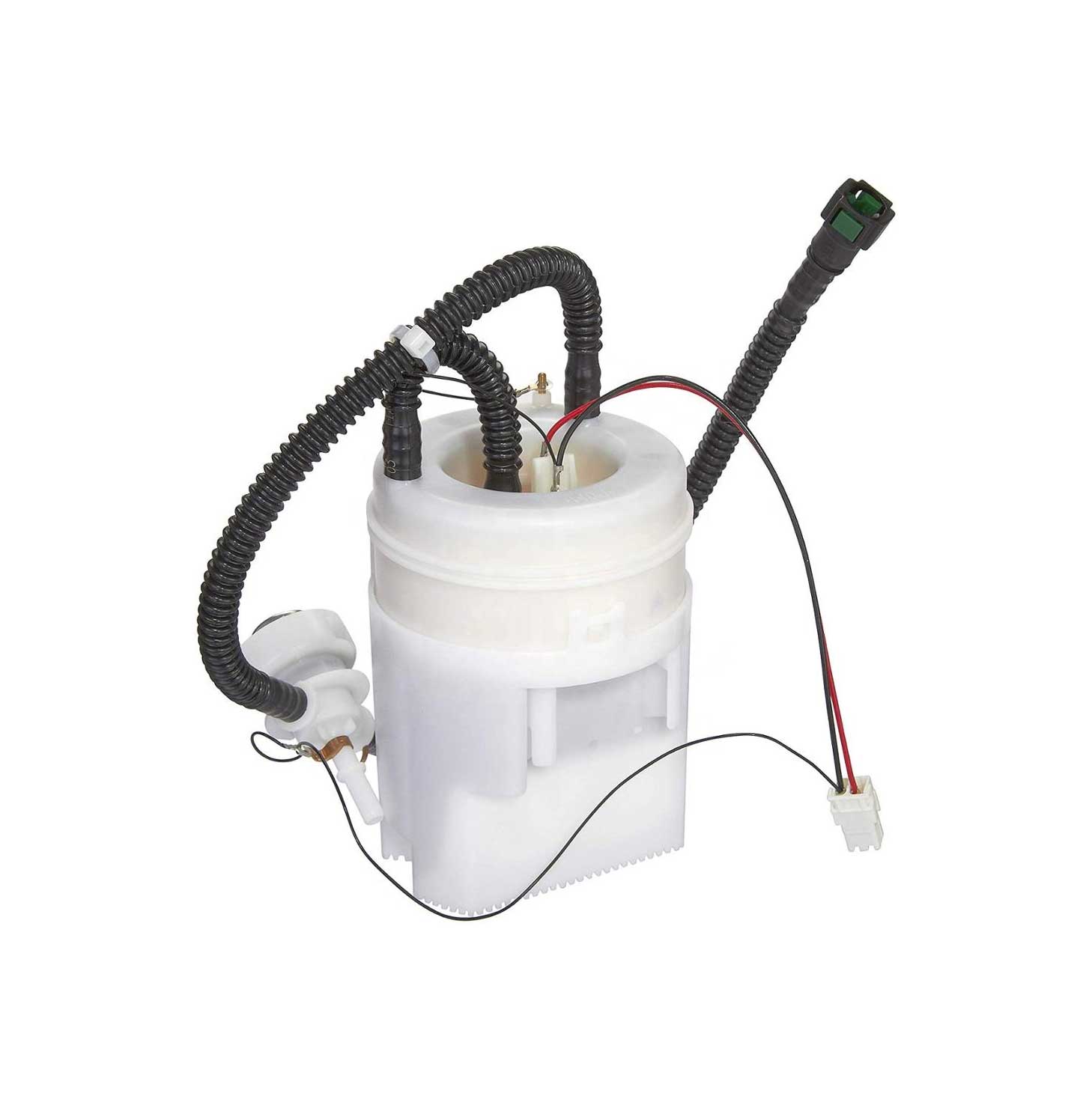 Land Rover FUEL PUMP WGS500051