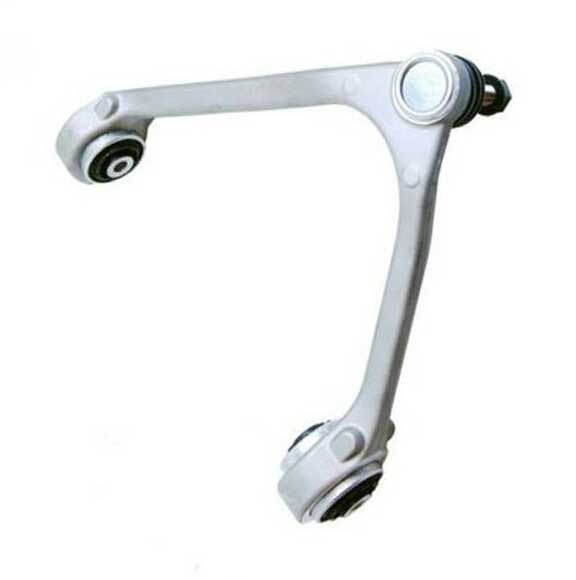 Autostar Germany FRONT UPPER CONTROL ARM WITH BALL JOINT  WITH BUSH For JAGUAR XR857884