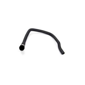 BMW Hose f engine inlet and addit.water pump HOSEPIPE E81 64216928590