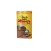 African Pride Masala Tea 250g AP020 (Pack of 20)