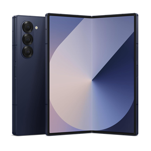 Samsung Galaxy Z Fold 6 12/512GB