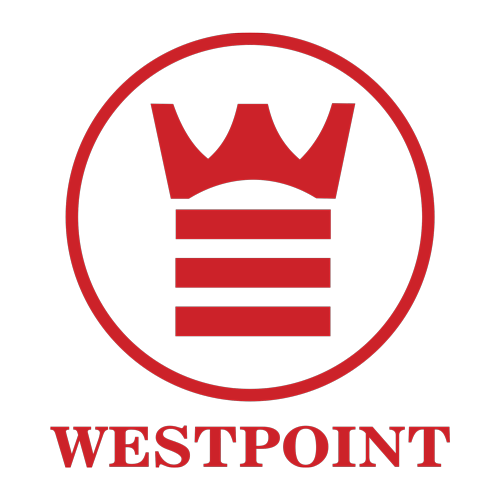 Westpoint