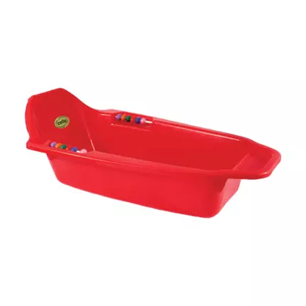 Cello Baby Bath Tub 840 x 470 x 270H mm