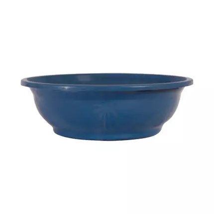 Cello Basin 45 Multi-Color 450 x 150mm (Pack of 3)