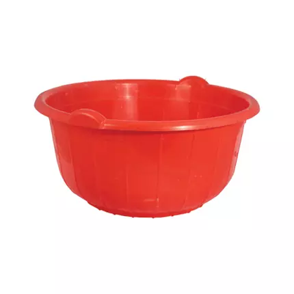 Cello Basin Air Bus 320 Multi-Color 765 x 375mm