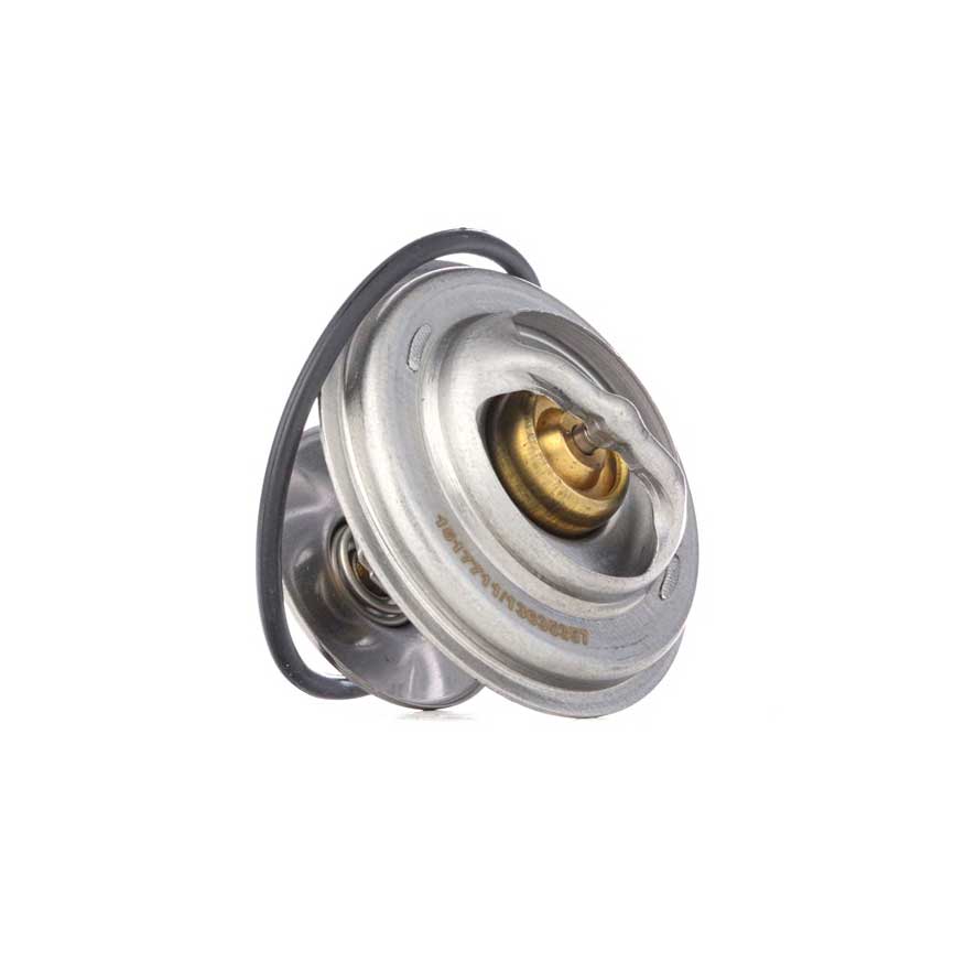 Behr (BHR # TX 18 83) THERMOSTAT 71DG For Mercedes Benz 0042038375