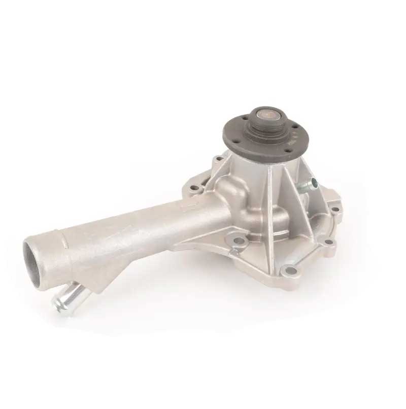 BEHR (BHR # CP 28 000S) WATER PUMP (8MP 376 800-241) For Mercedes Benz 1112004001