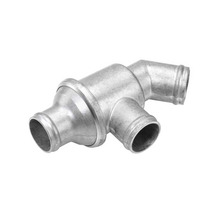 Behr (BHR # TH 16 80) THERMOSTAT For BMW 11531253249