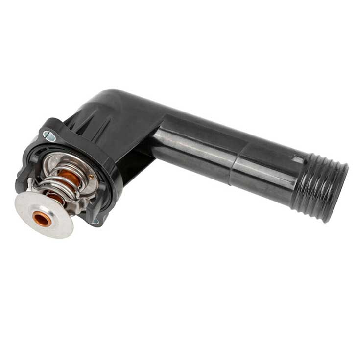 Behr (BHR # TI 20 95) THERMOSTAT 95 DEG For BMW 11531739755