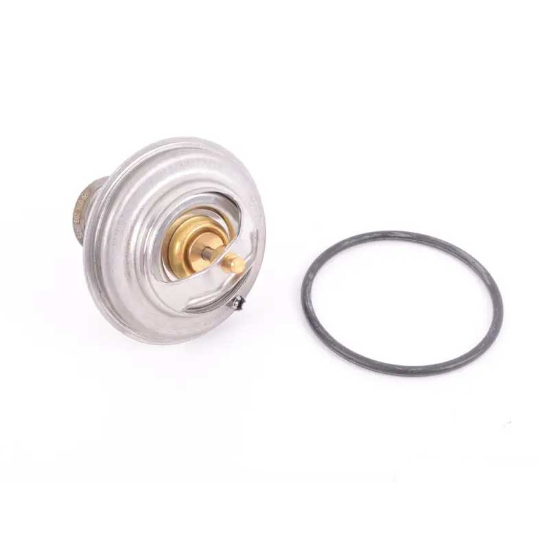 BEHR (BHR # TX 26 71D1) THERMOSTATE For Mercedes Benz W126 1162000315