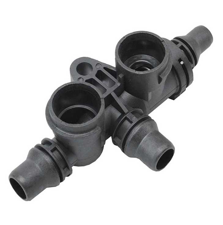 Behr (BHR # TO 4 82) THERMOSTAT For BMW 17107559966