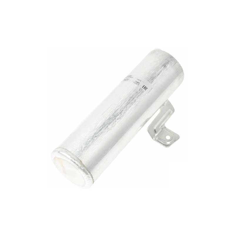 Behr (BHR # AD 91 000P) AC Dryer (8FT 351 193-261) For Mercedes Benz 2218300183