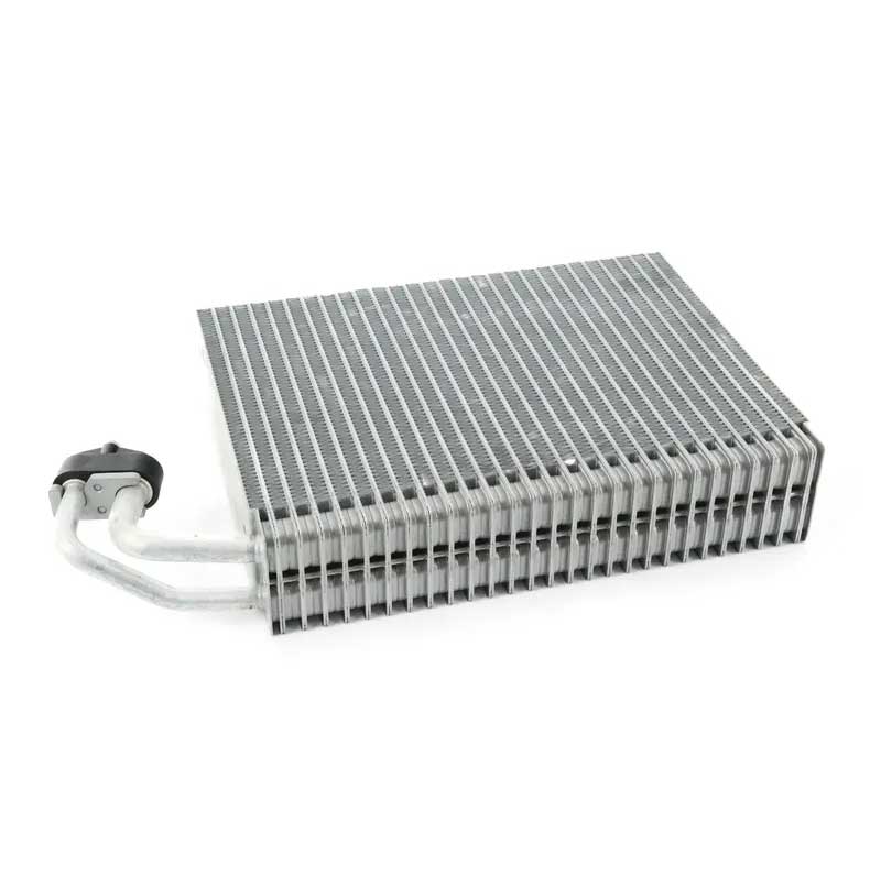 MAHLE BEHR Premium Line  (BHR # AE 63 000P) EVAPORATOR (8FV 351 211-711) For BMW 64119134628