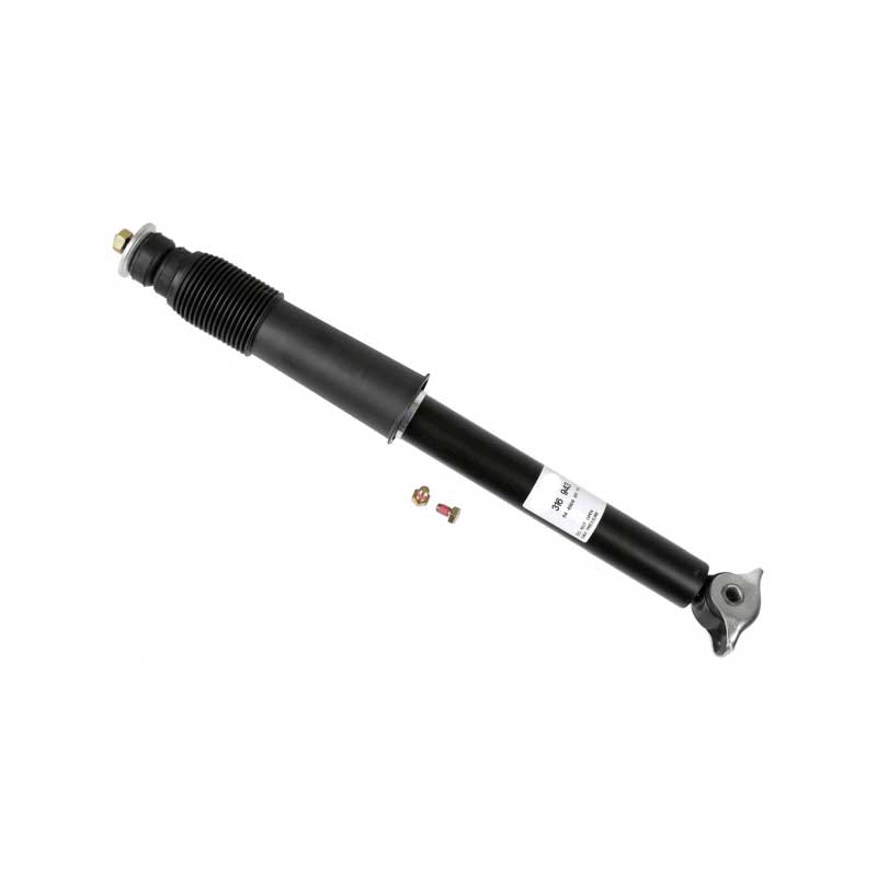 BILSTEIN 126 FR SHOCK For Mercedes Benz 1263200130