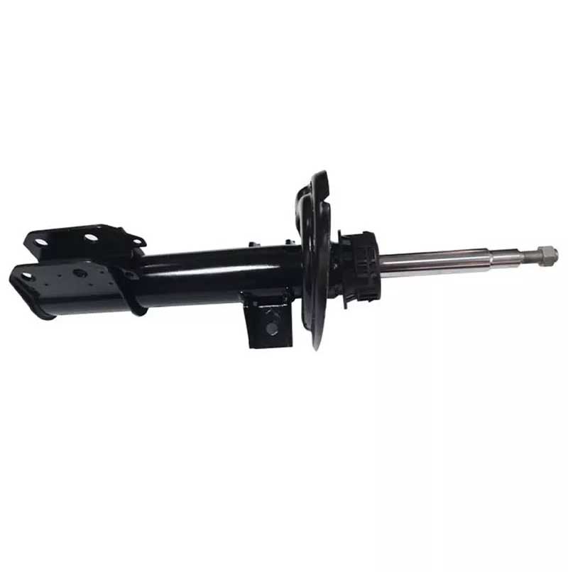 BILSTEIN SHOCK 2043231330   22 193414    22 193483 For Mercedes Benz 2043232900