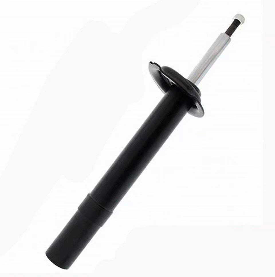 BILSTEIN FRONT SHOCK E39   VEN B107     858 For BMW 31311093644