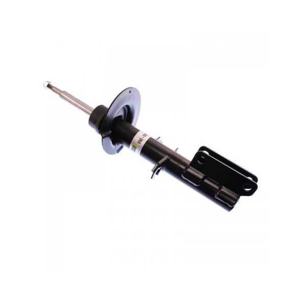 BILSTEIN SHOCK ABSORBER FRONT RH X5 E53 For BMW 31311096272