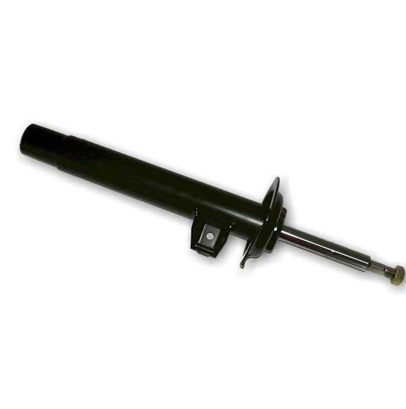 BILSTEIN FRONT SHOCK E46  4CYL  98 RH For BMW 31311096850