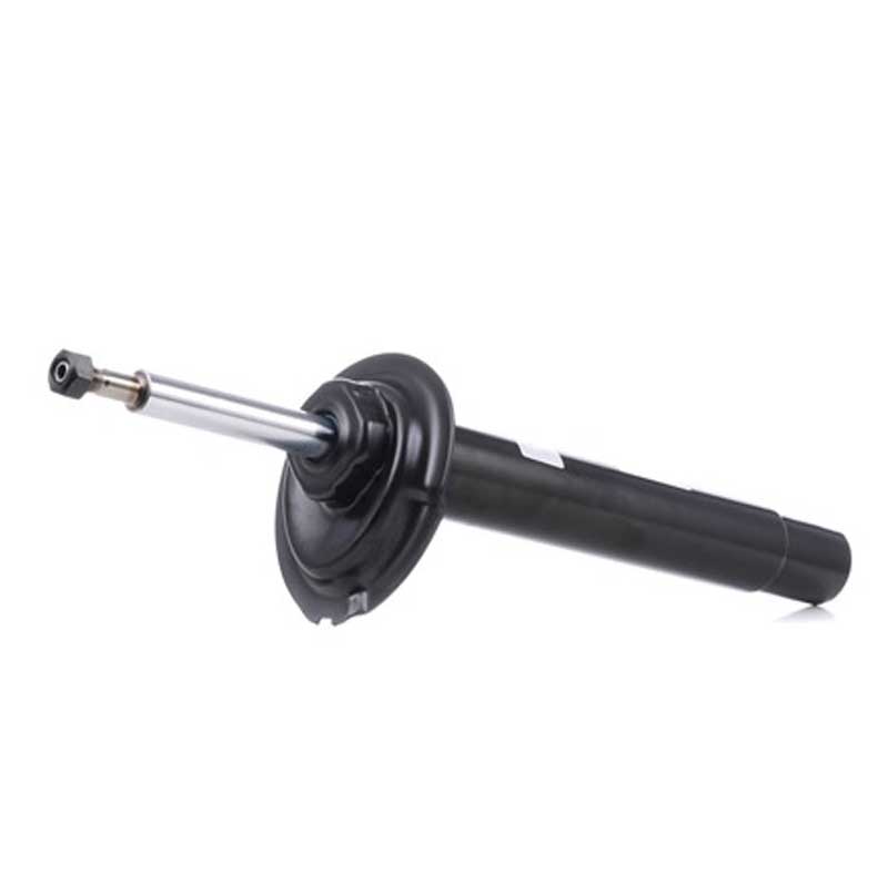 BILSTEIN FRONT SHOCK ABSORBER E 46  3SR For BMW 31311096854
