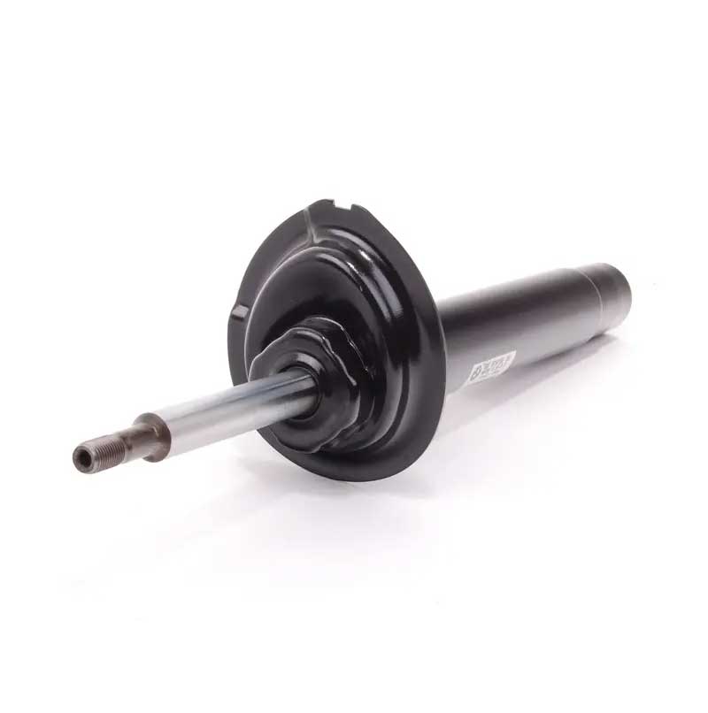 BILSTEIN FRONT SHOCK E46 6CLY 98 LH For BMW 31316750789