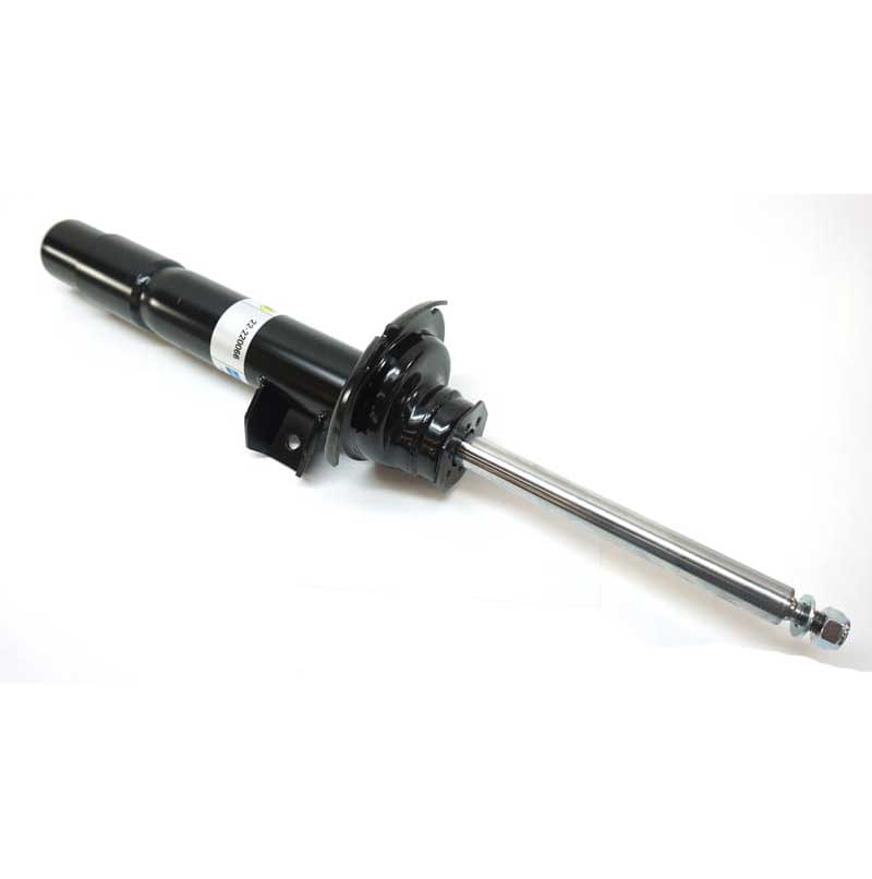 BILSTEIN FRONT SHOCK F30 For BMW 31316791551