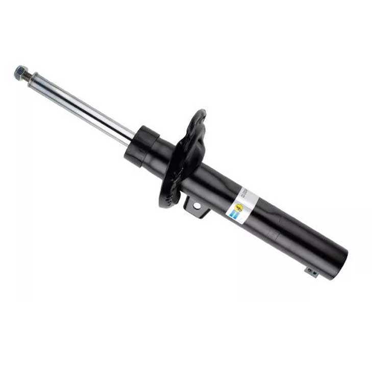 BILSTEIN (BIL # 19-261515) SHOCK FRONT For BMW X5 X6  E7031326781918
