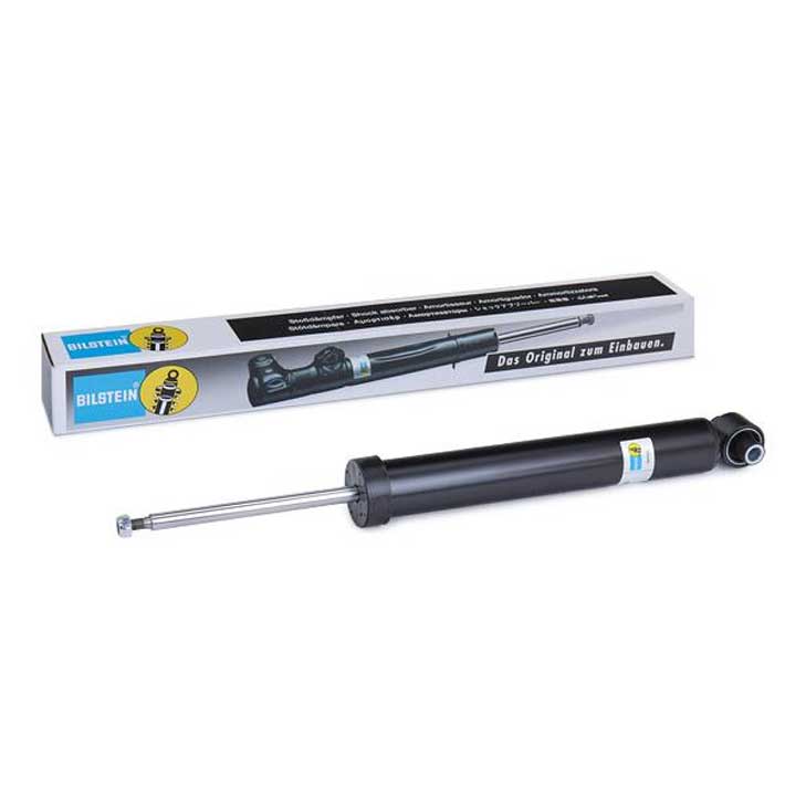 BILSTEIN (BIL # 19-220079 ) SHOCK ABSORBER For BMW 33526791568