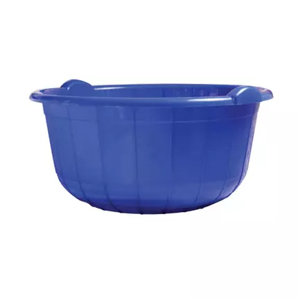 Cello Bingwa Basin 80 Multi-Color 700 x 350mm