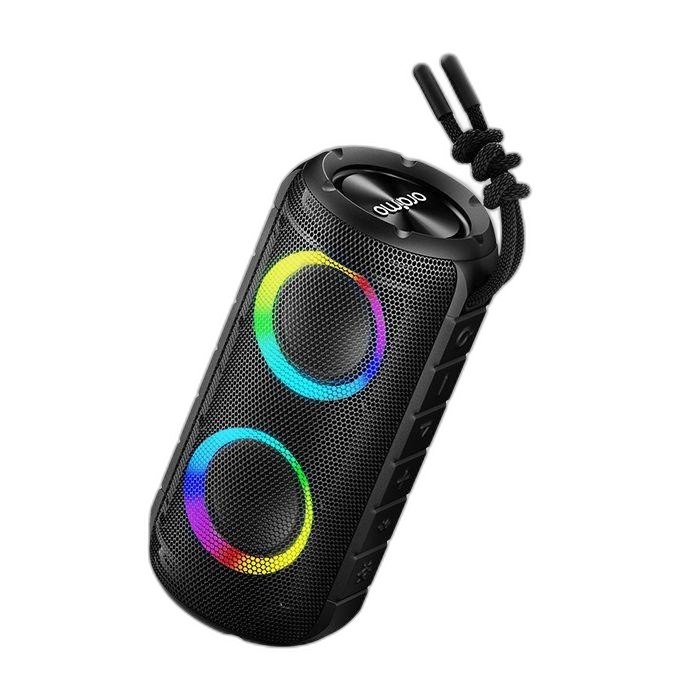 Oraimo Rover Portble Wireless Bluetooth Speaker