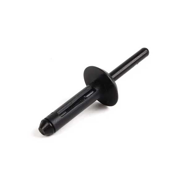 BMW Genuine REVERT X5+X6  07142151750