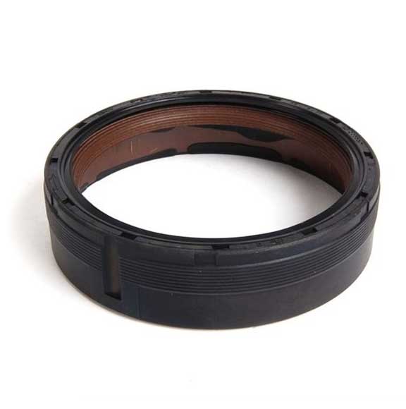 BMW Genuine SHAFT SEAL    11117547842   11117511395