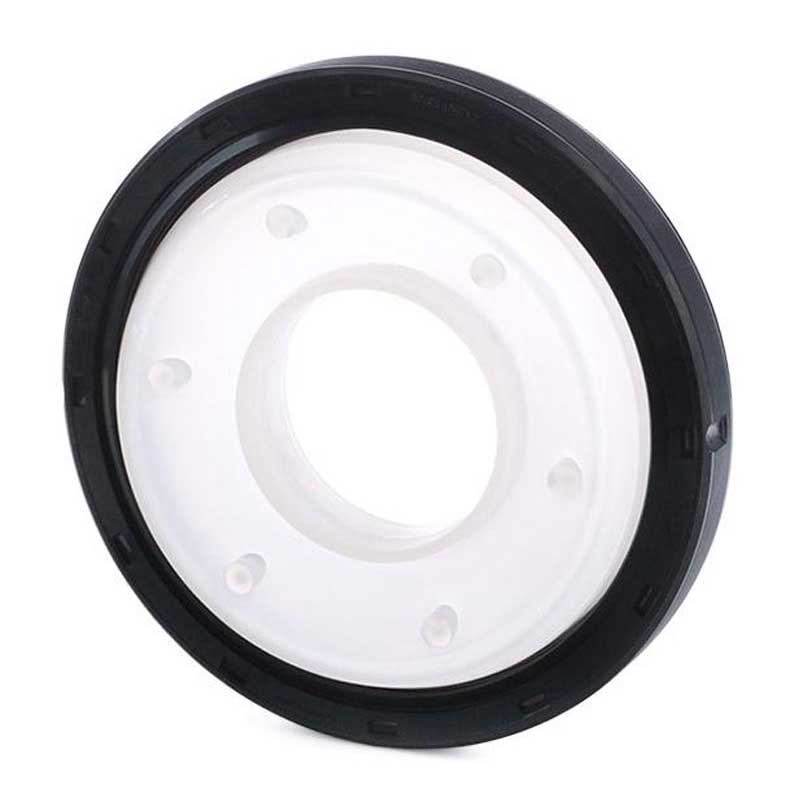 BMW Genuine OIL SEAL E46 E87 E90 E91 X3   11117511396